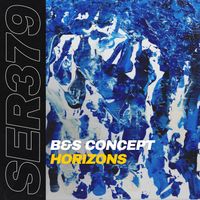 B&S Concept - Horizons