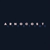 Arno Cost - Lifetime