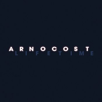 Arno Cost - Lifetime