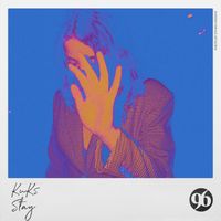 KuKs - Stay