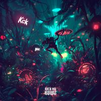KOWZ - Kick Me