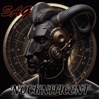 NOCKNIFICENT - SAG