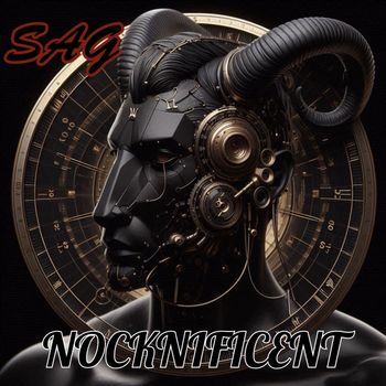 NOCKNIFICENT - SAG