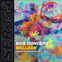 B&S Concept - Ballade