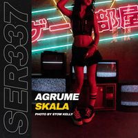 Agrume - Skala