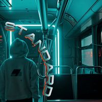 TRIS - STANDARD (Explicit)