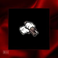 alhan Rap - لحن راب دس بوم باب عنيف حتى الموت 2025