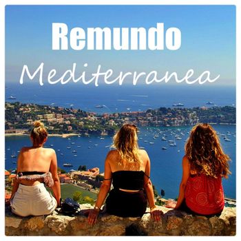 Remundo - Mediterranea