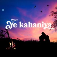 Aryan - Ye Kahaniya