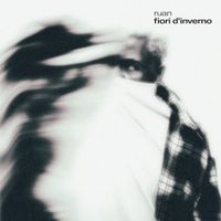 Ruan - fiori d'inverno