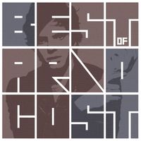Arno Cost - Best of Arno Cost (2006-2012)