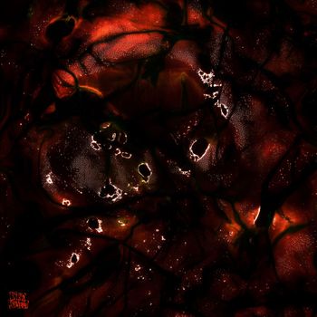 Dayzero - Step Inna EP