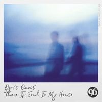 Djos's Davis - There Is Soul in My House
