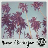 Himan - Kookajam