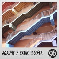 Agrume - Going Deeper
