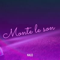 Nalo - Monte le son 