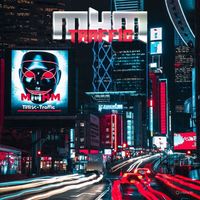 Montreal house mafia - Traffic