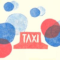 Clio - Taxi