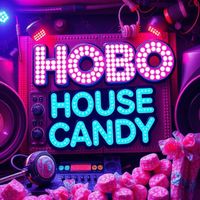 HOBO - House Candy