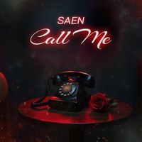 SAEN - Call Me