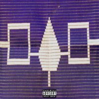 CA$H - Wampum (Explicit)