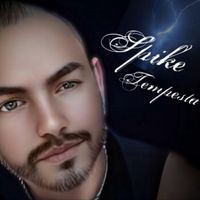 Spike - Tempesta (Explicit)