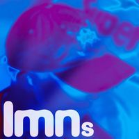 Manta - LMNs