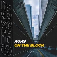 KuKs - On the Block