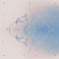 HELENA - Mercurial