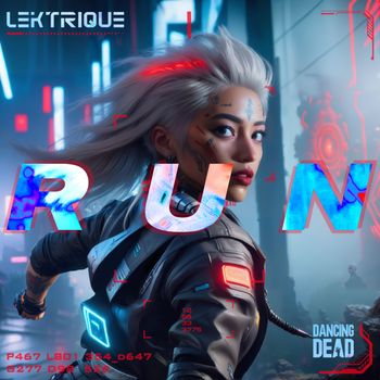 LeKtriQue - RUN