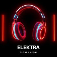 Elektra - Close Energy