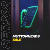 Muttonheads - Sale