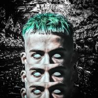 Poltergeist - Ich bin ein Kämpfer