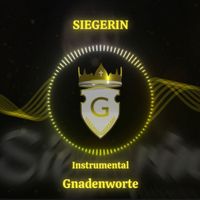 Gnadenworte - Siegerin (Instrumental)