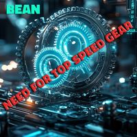 Bean - Need For Top Speed Gear