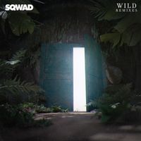 SQWAD - Wild (Remixes)