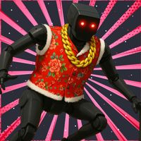 Chat Chad - Whatchu Say About My Mother...Board?!