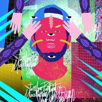 Tambour Battant - Show Me More