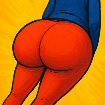 Chat Chad - BBL Final Boss