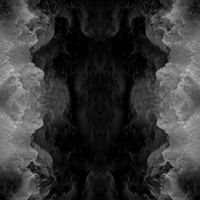 ELIX - The Void