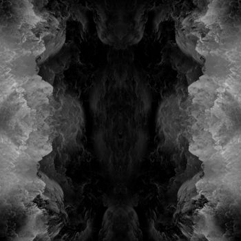 ELIX - The Void