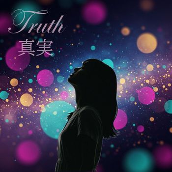 neiro - Truth 真実