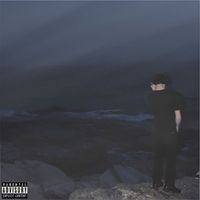 jonas - Far From the Tree (Explicit)