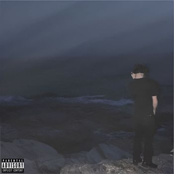 jonas - Far From the Tree (Explicit)