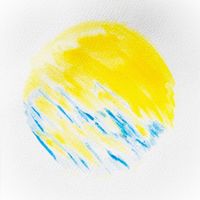 hsnbr - Shrodinger's Cat