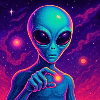 Tooz - E.T.