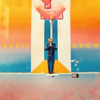 Bazil - Worry Bout