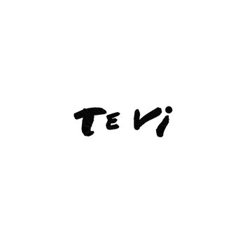 VICE - Te Vi