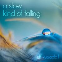 Jeff Woodall - A Slow Kind of Falling