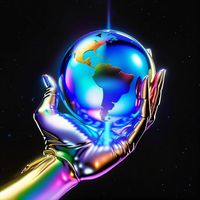 Amour - Wonderlove
